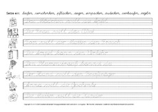 Verben-einsetzen-LA 3.pdf